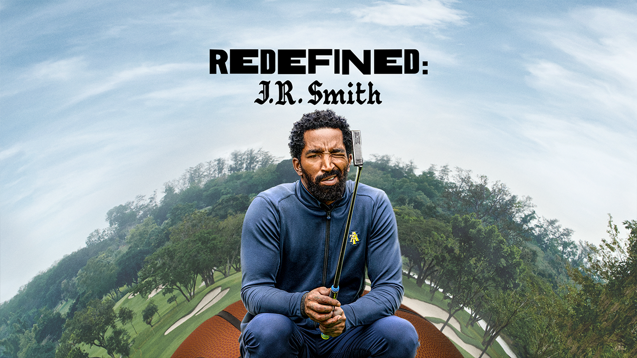 jrsmith.png