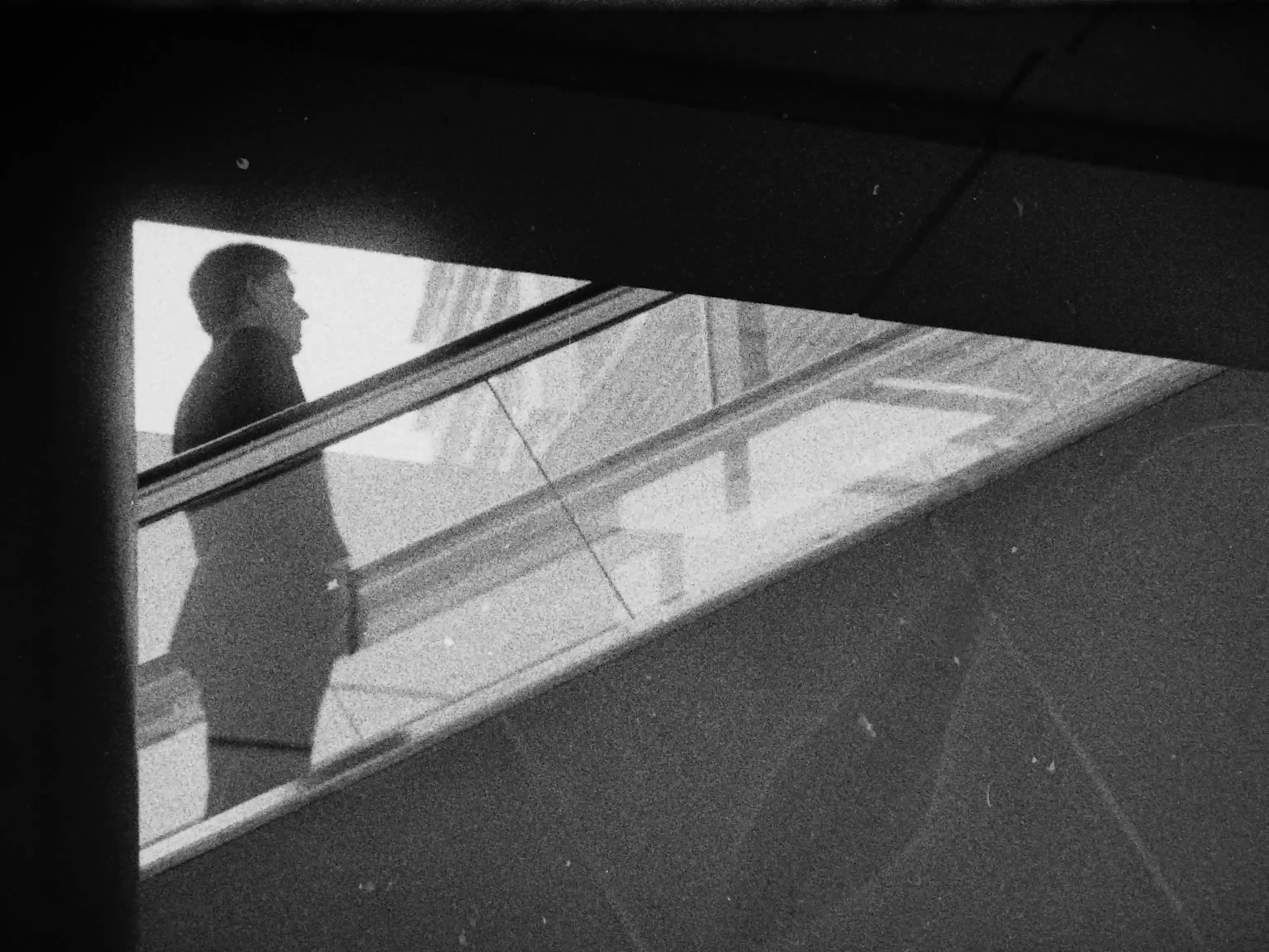 THE PROGRAM v12.00_00_45_04.Still004.png