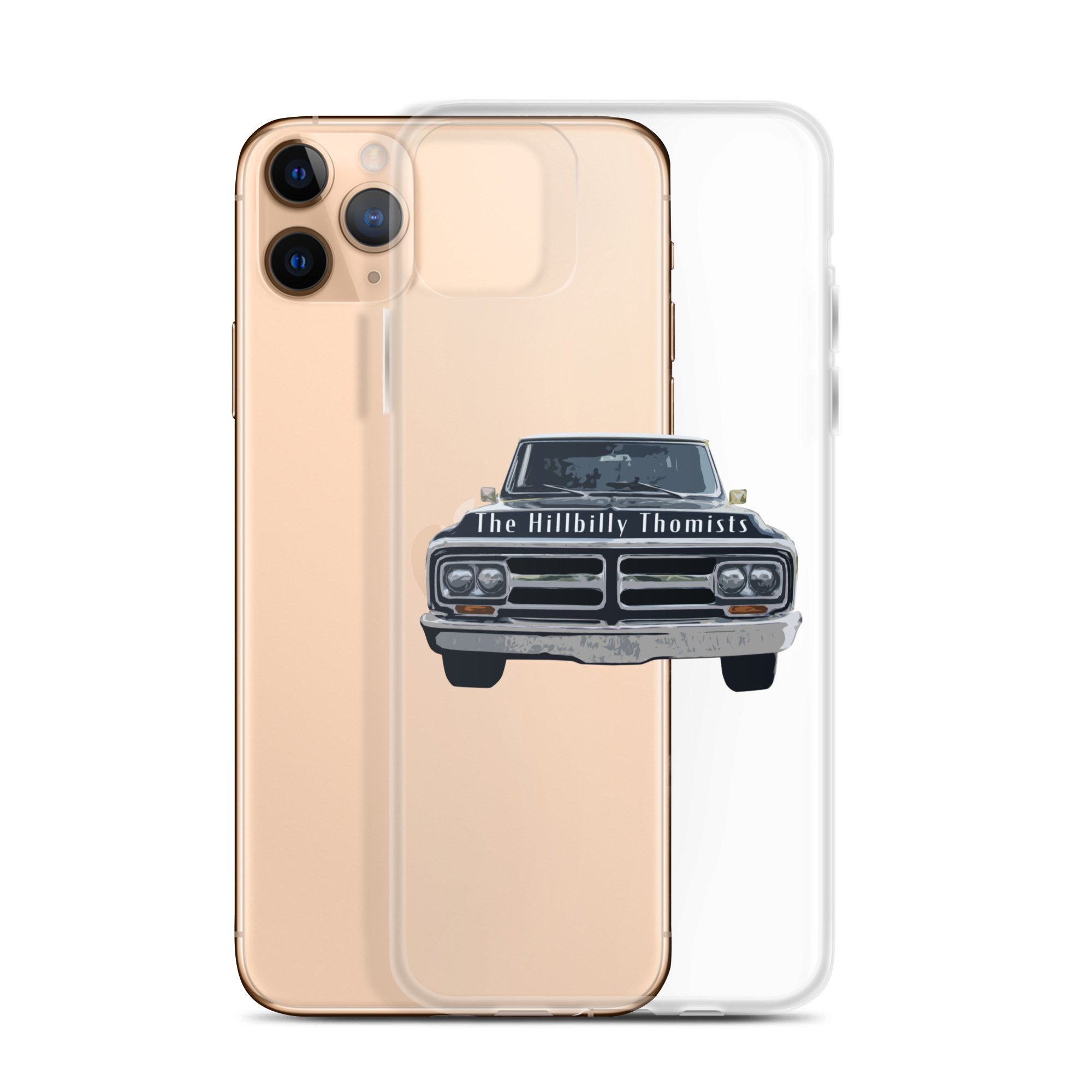 clear-case-for-iphone-iphone-11-pro-max-case-with-phone-6564a009a4f68.jpg
