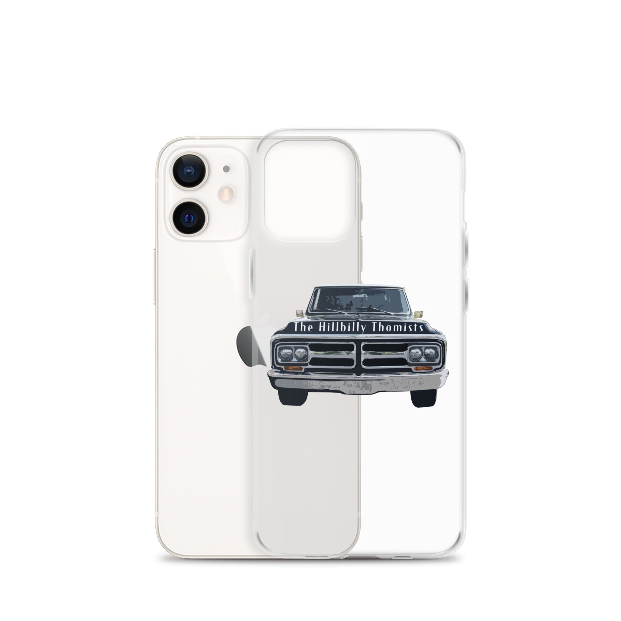 clear-case-for-iphone-iphone-12-mini-case-with-phone-6564a009a52b8.jpg