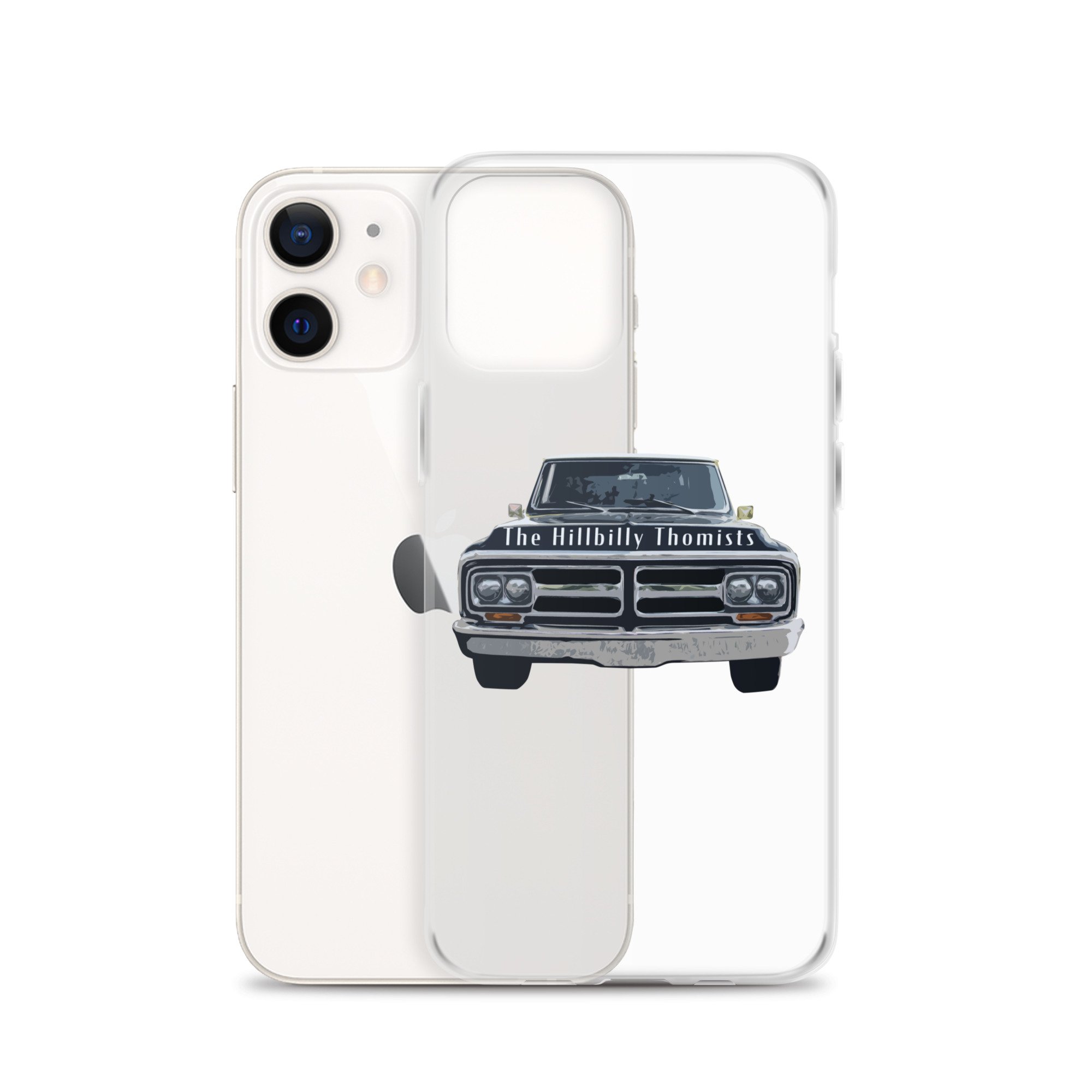 clear-case-for-iphone-iphone-12-case-with-phone-6564a009a54d0.jpg