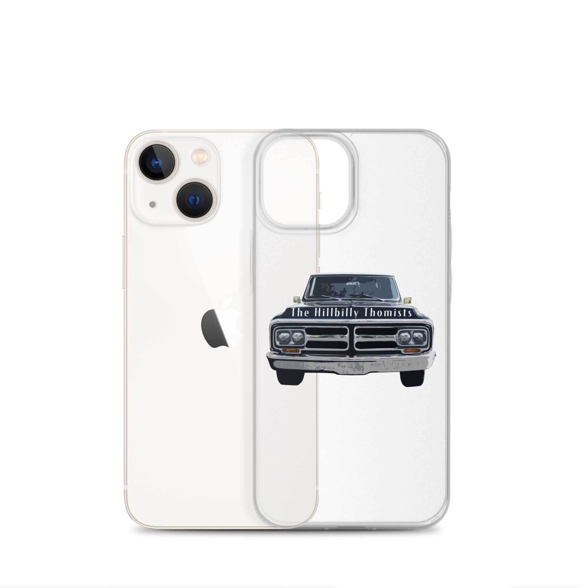 clear-case-for-iphone-iphone-13-mini-case-with-phone-6564a009a5574.jpg