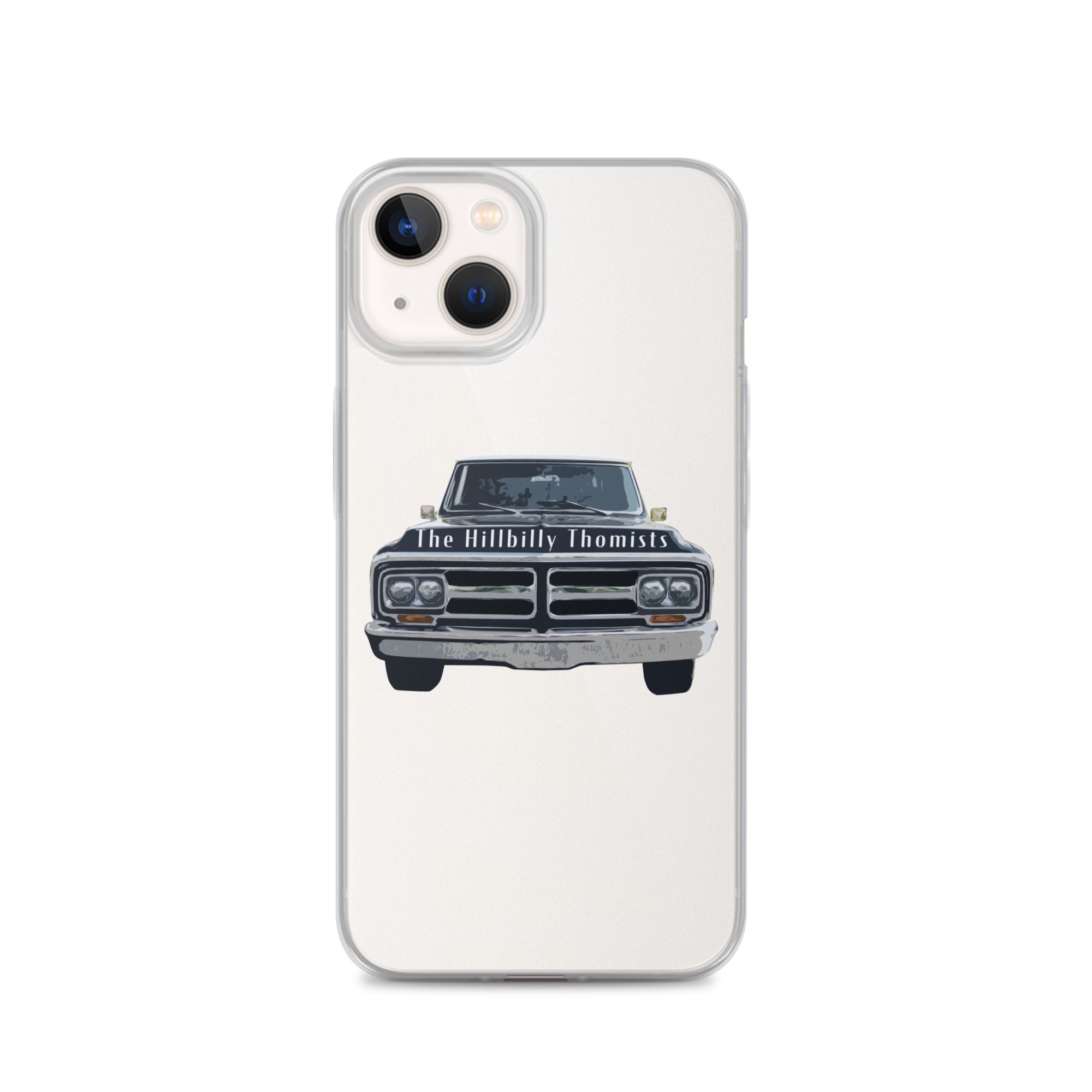clear-case-for-iphone-iphone-13-case-on-phone-6564a009a570b.jpg