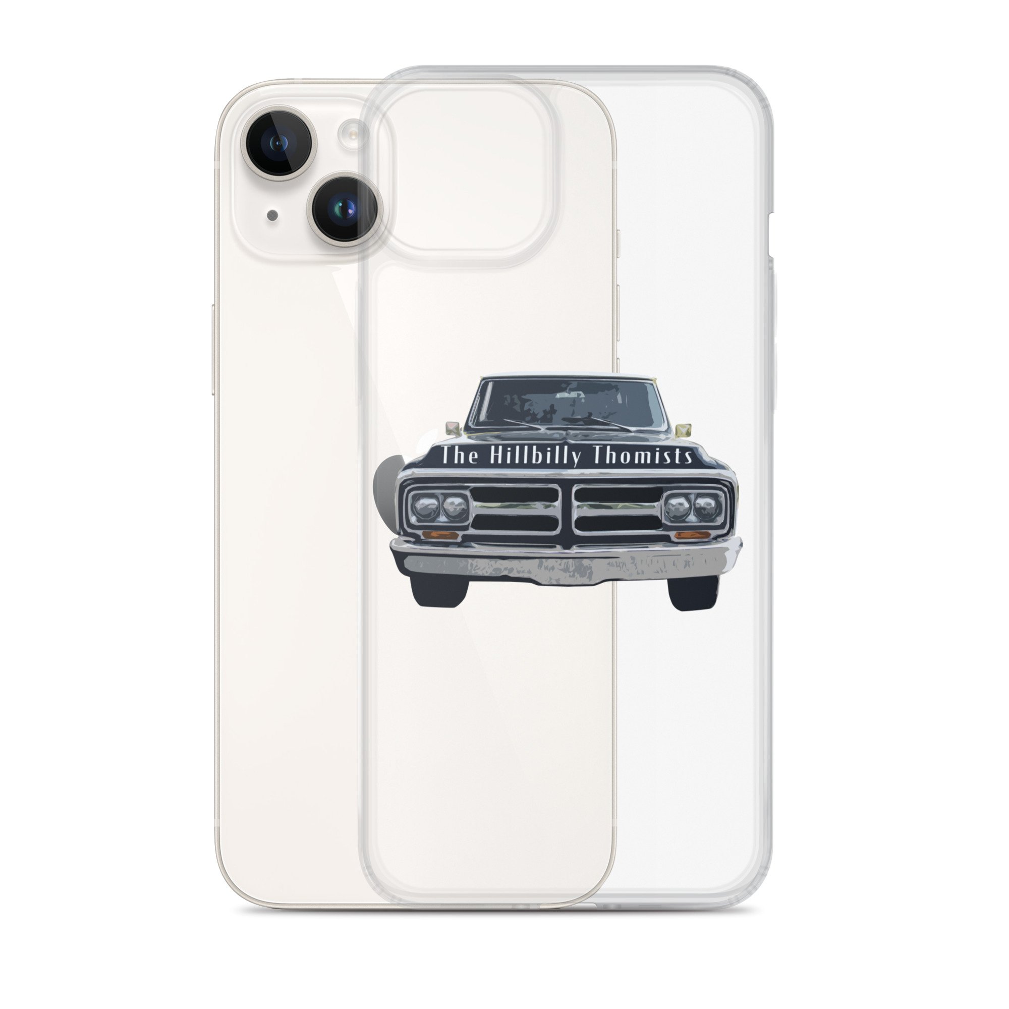 clear-case-for-iphone-iphone-14-plus-case-with-phone-6564a009a57f0.jpg