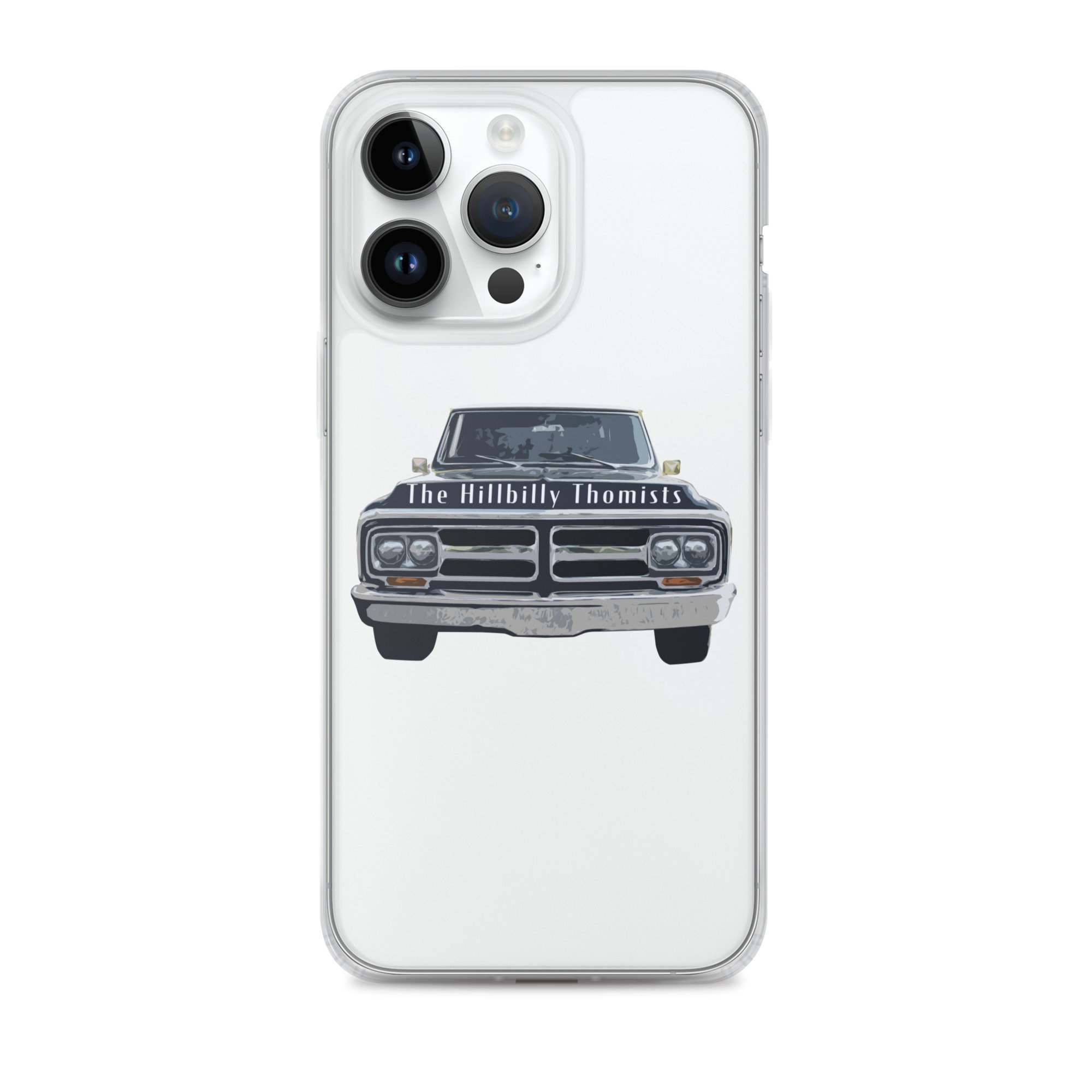clear-case-for-iphone-iphone-14-pro-max-case-on-phone-6564a009a584f.jpg