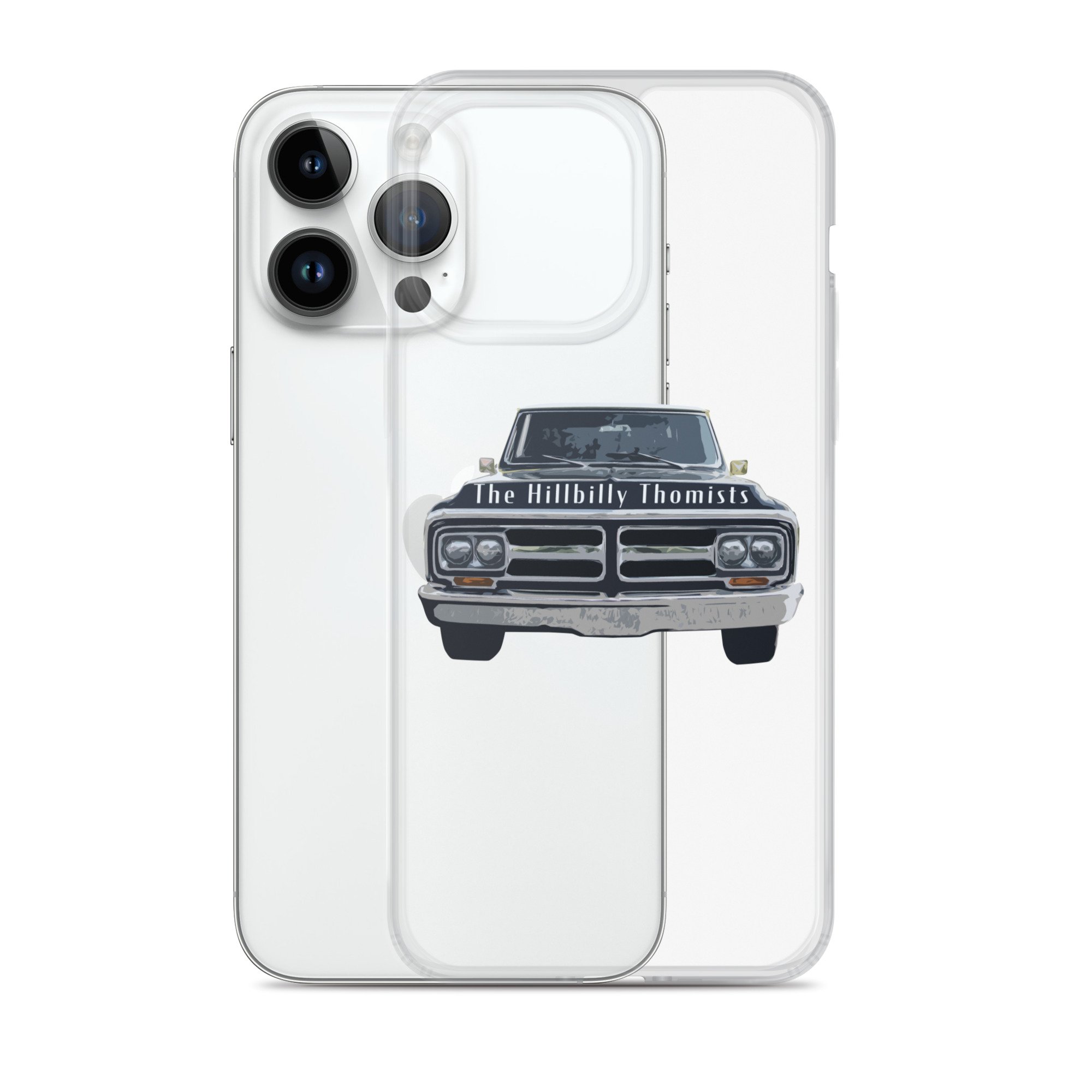 clear-case-for-iphone-iphone-14-pro-max-case-with-phone-6564a009a5892.jpg