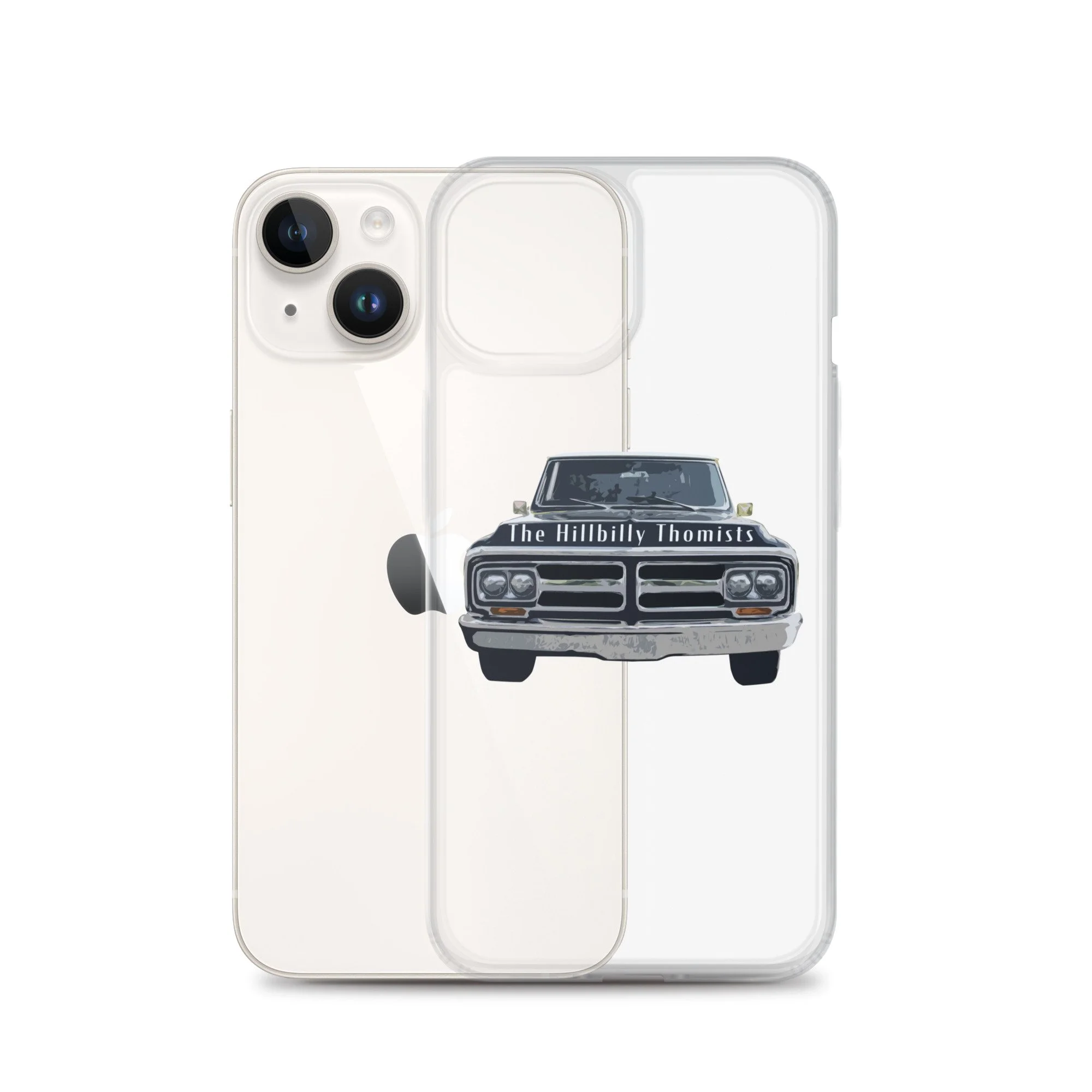 clear-case-for-iphone-iphone-14-case-with-phone-6564a009a59cc.jpg