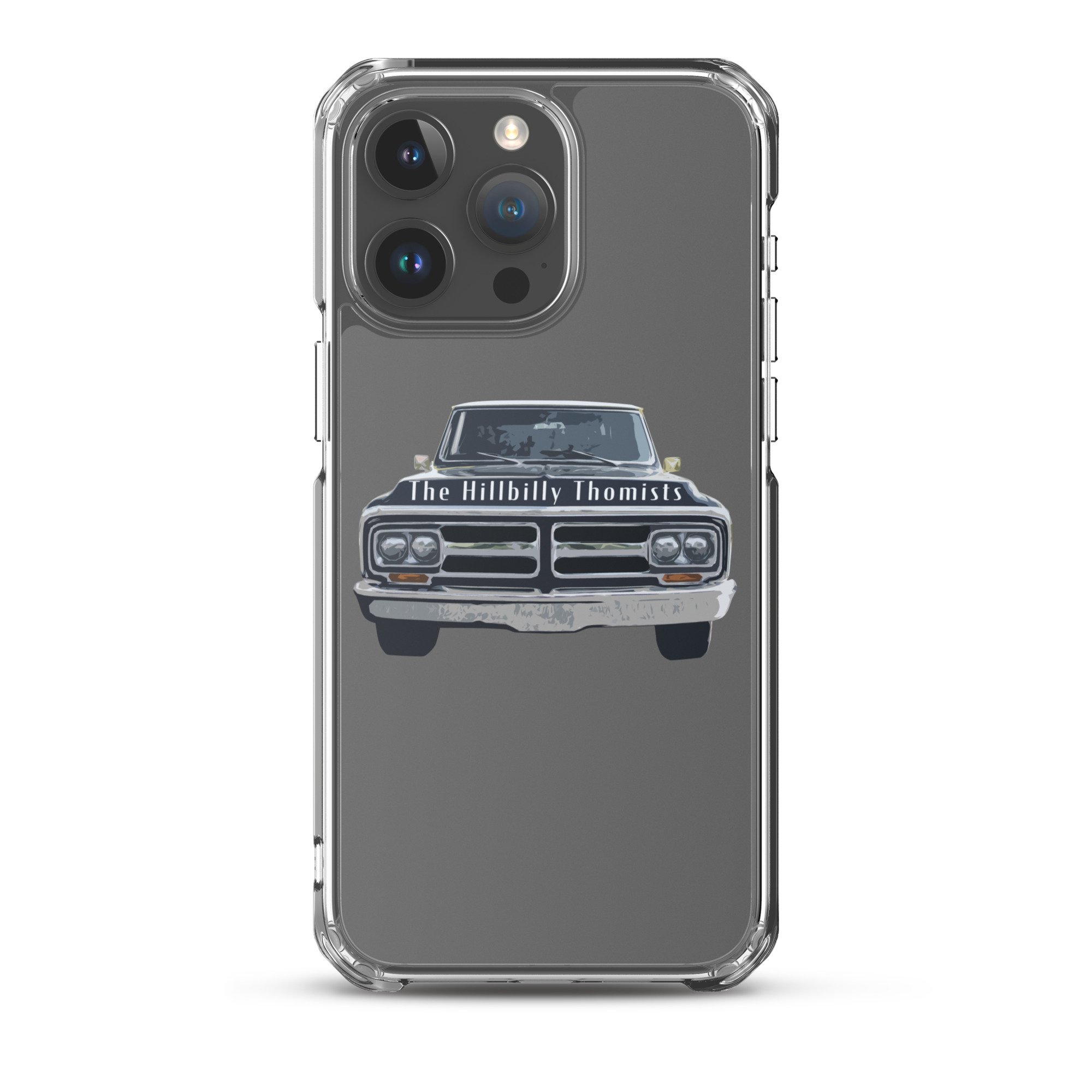 clear-case-for-iphone-iphone-15-pro-max-case-on-phone-6564a009a5ace.jpg