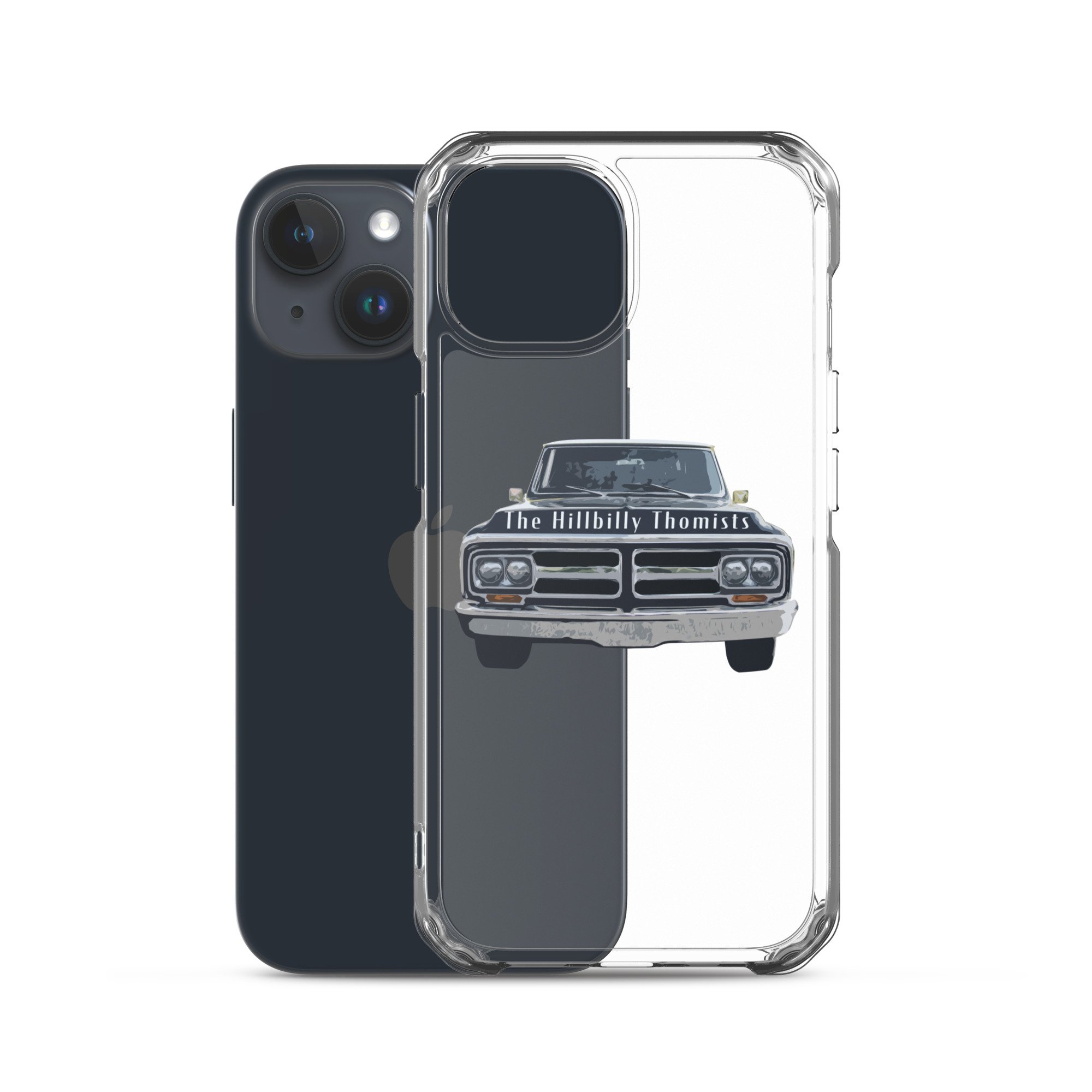 clear-case-for-iphone-iphone-15-case-with-phone-6564a009a5c47.jpg