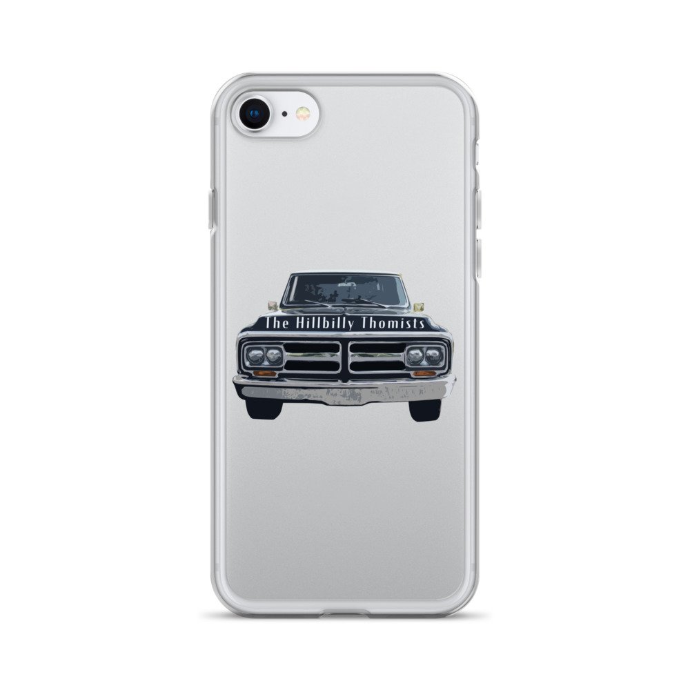 clear-case-for-iphone-iphone-se-case-on-phone-6564a009a5cfc.jpg