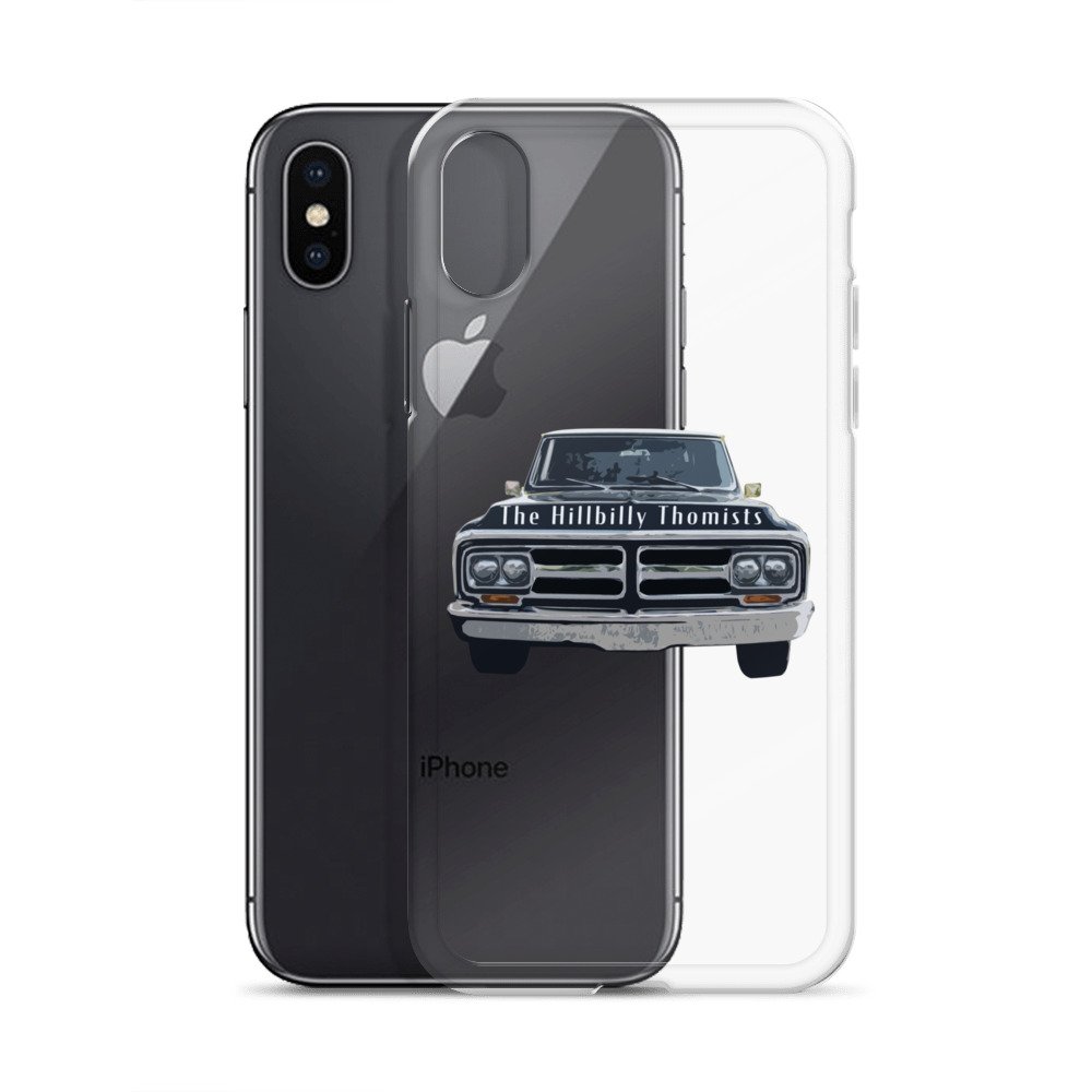 clear-case-for-iphone-iphone-x-xs-case-with-phone-6564a009a5dba.jpg