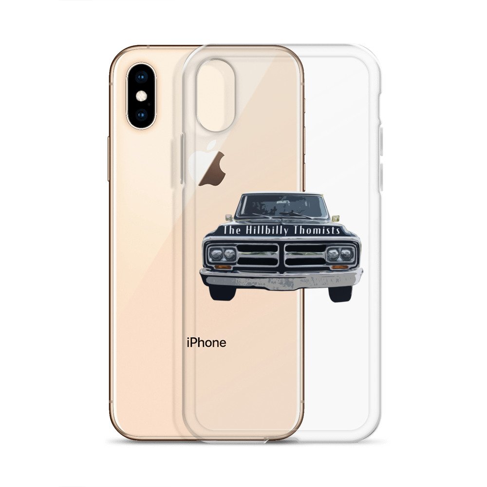 clear-case-for-iphone-iphone-x-xs-case-with-phone-6564a009a5e20.jpg