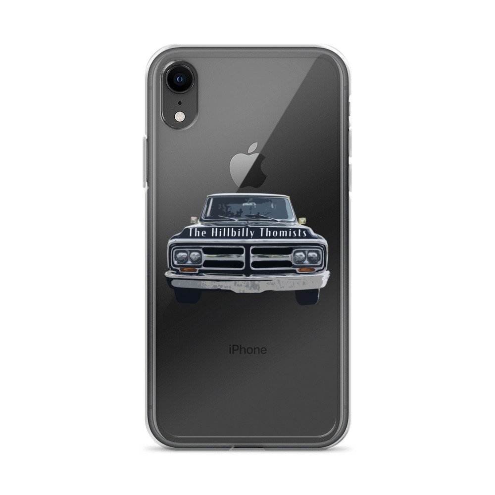 clear-case-for-iphone-iphone-xr-case-on-phone-6564a009a5e84.jpg
