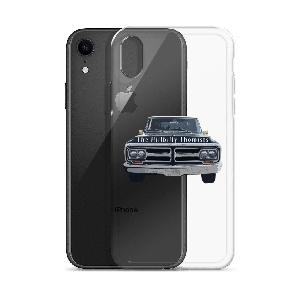 clear-case-for-iphone-iphone-xr-case-with-phone-6564a009a5ebc.jpg