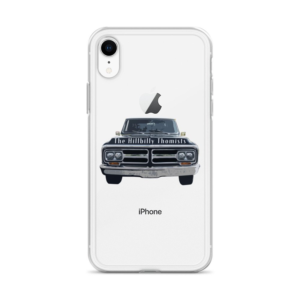 clear-case-for-iphone-iphone-xr-case-on-phone-6564a009a5ef9.jpg