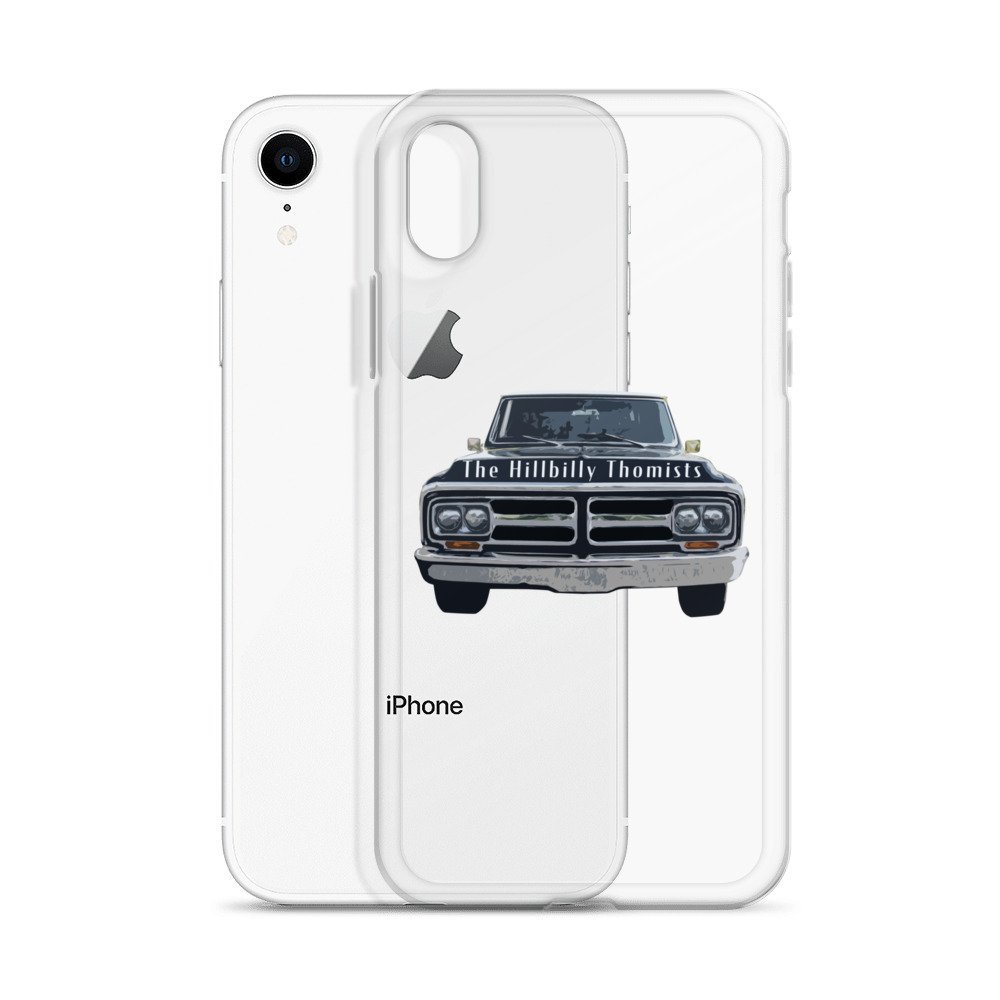 clear-case-for-iphone-iphone-xr-case-with-phone-6564a009a5f2c.jpg