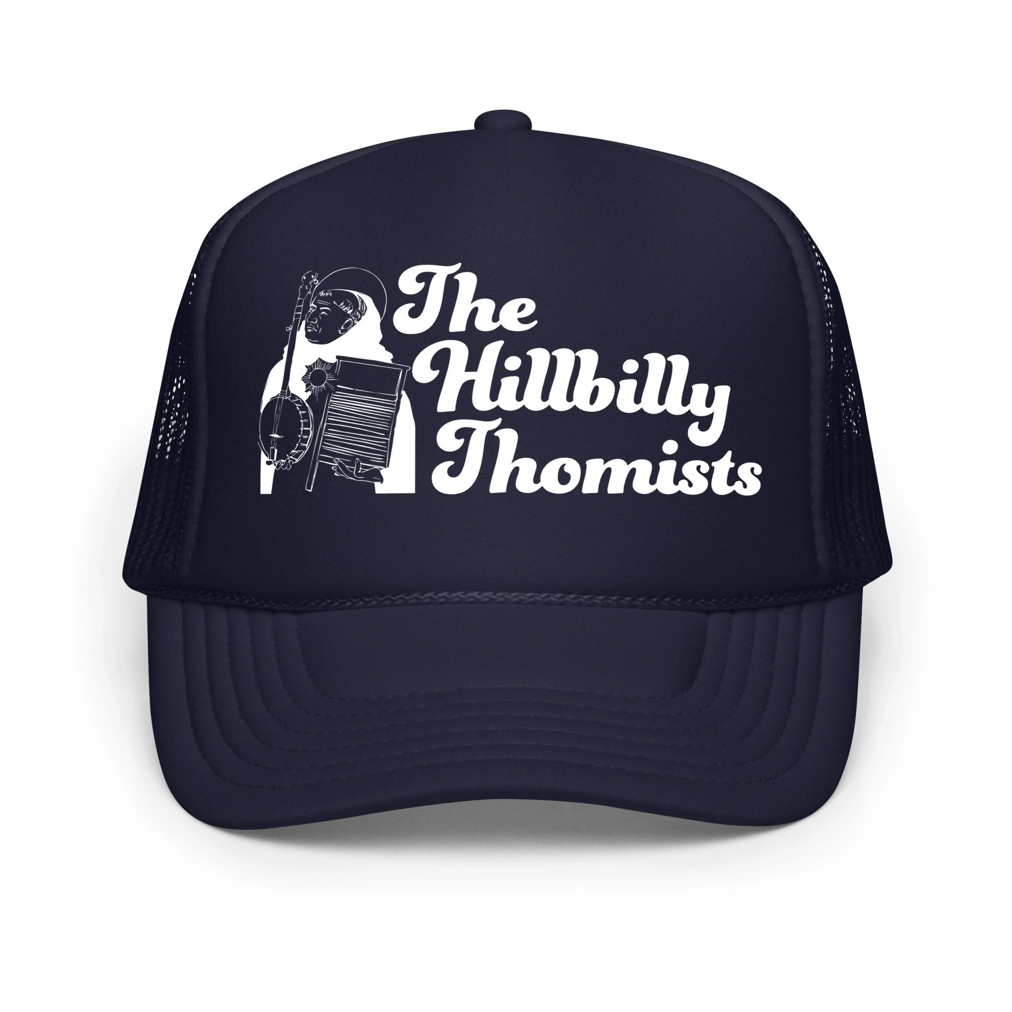 foam-trucker-hat-navy-one-size-front-68893030b11c5.jpg