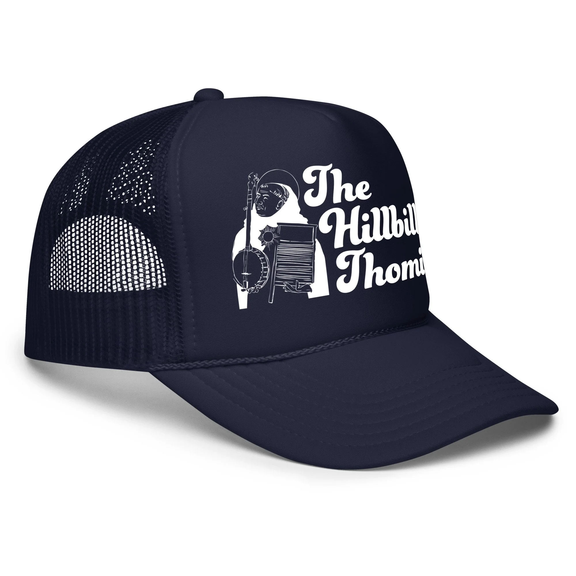 foam-trucker-hat-navy-one-size-right-front-68893030b1f81.jpg