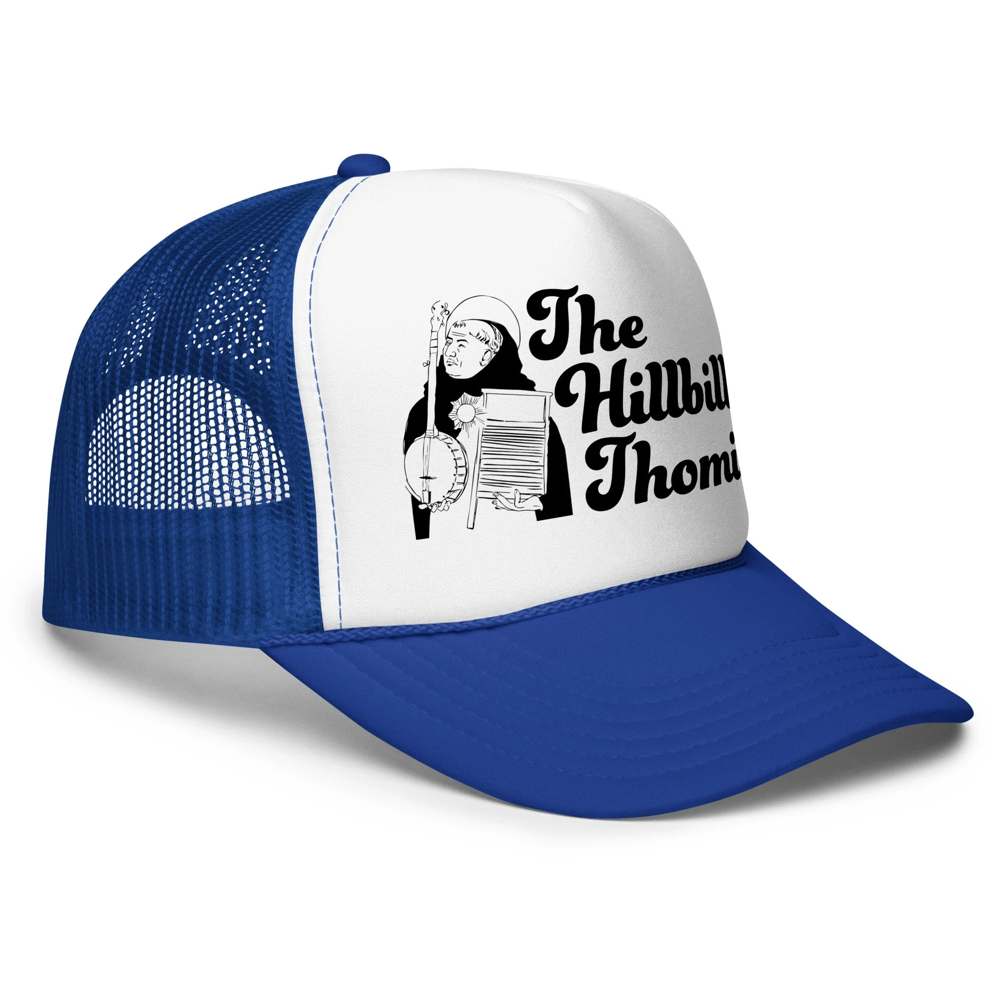 foam-trucker-hat-white-royal-red-one-size-right-front-688930606e71f.jpg