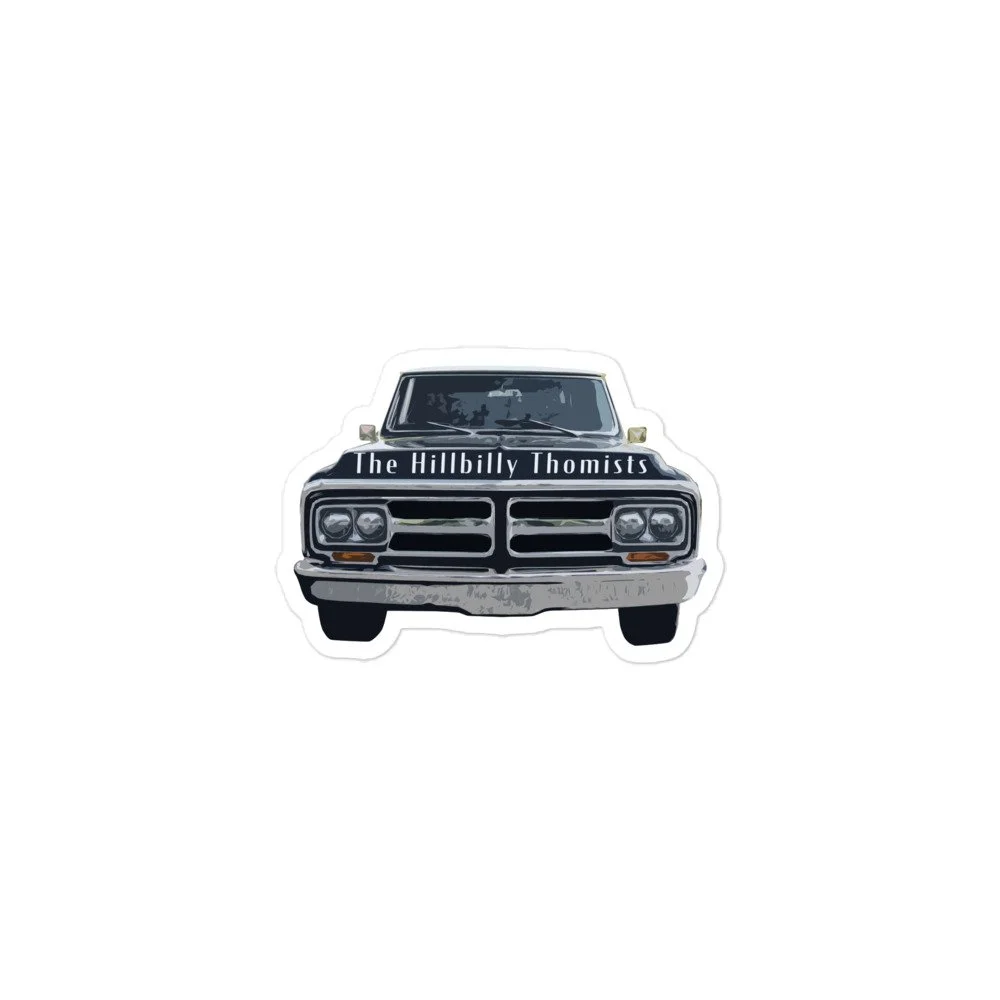 kiss-cut-stickers-white-3x3-default-689a512ef3145.jpg