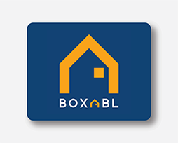 Boxabl (Copy)