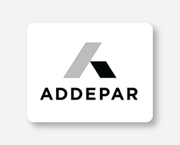 Addepar (Copy)