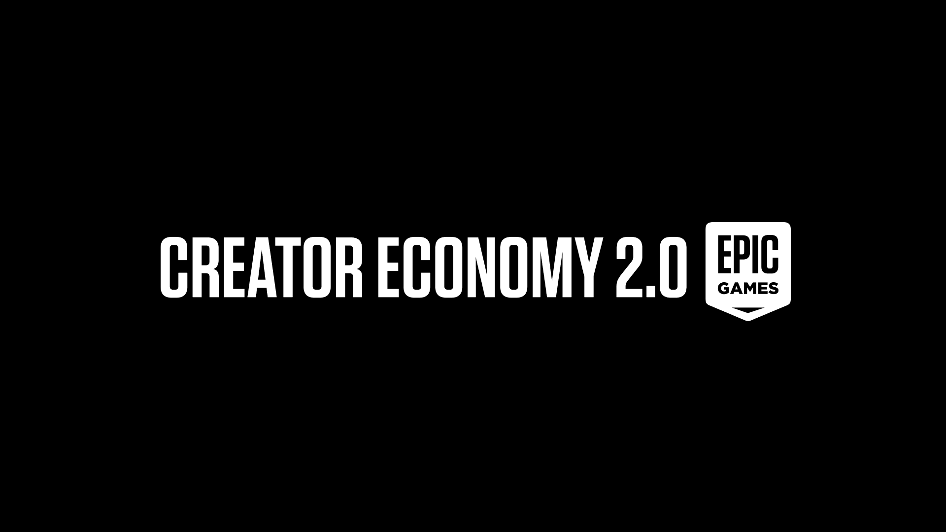 New revenue model, what it means for EPIC Games IPO ?