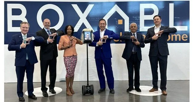 IPO News — IPO CLUB