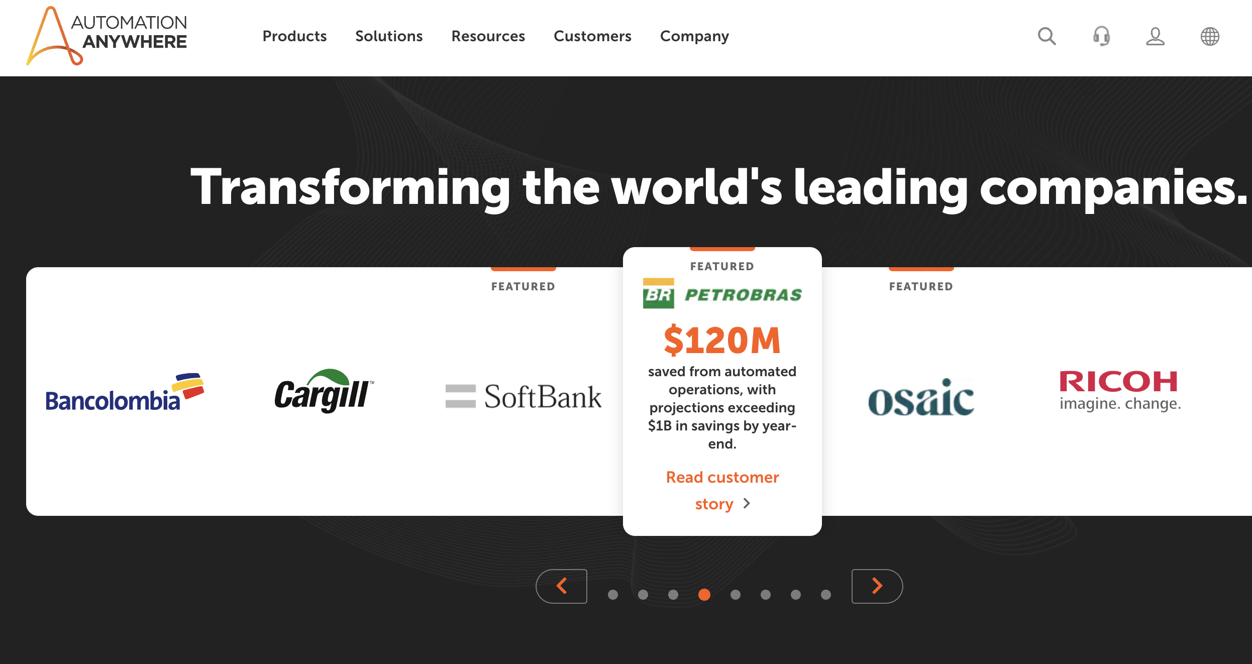 Automation Anywhere integrates Chat-GPT