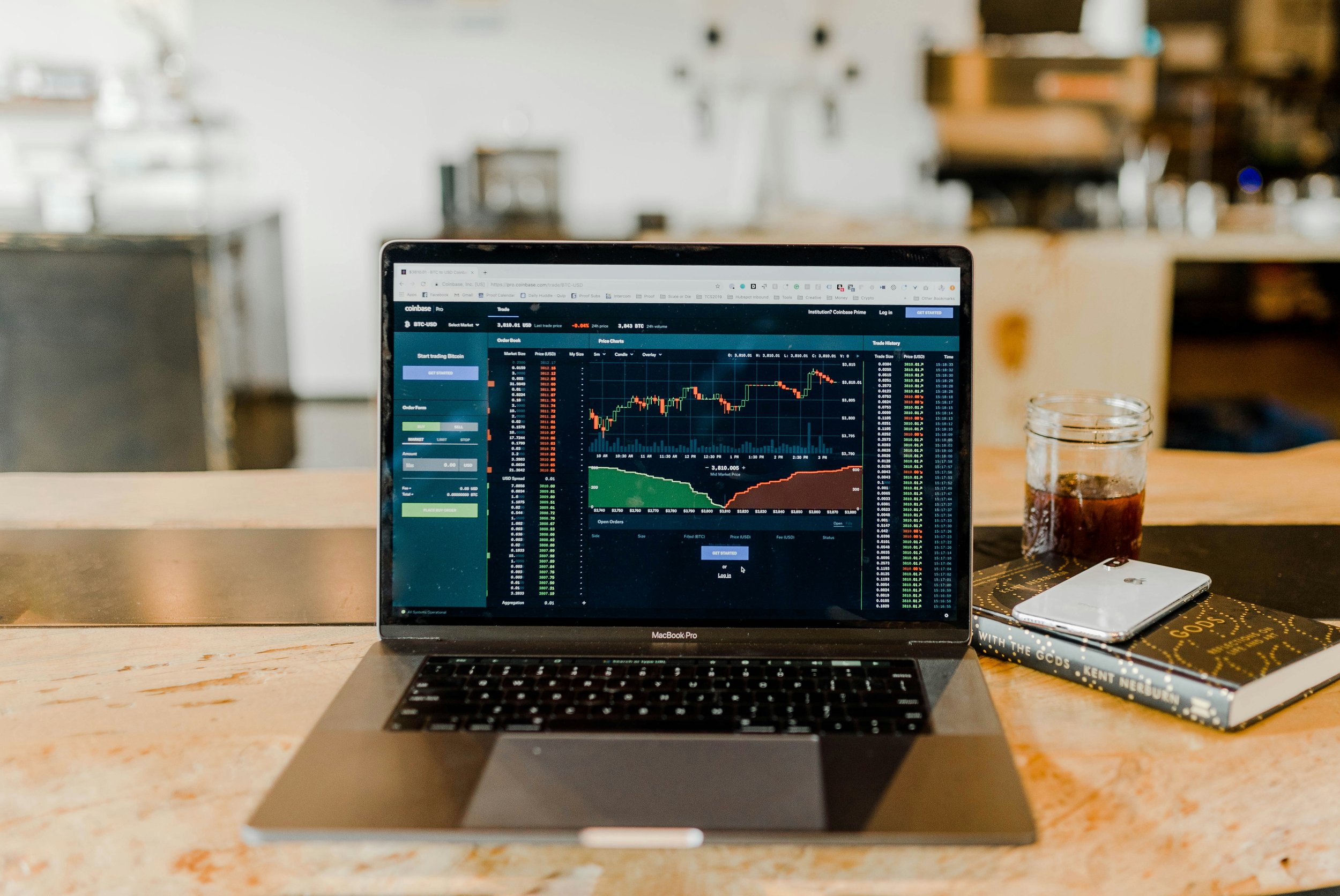 Addepar Lands Firmwide Deal With RBC Wealth Management
