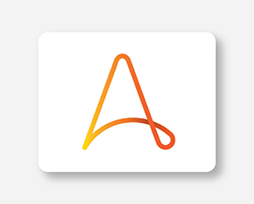 Automation Anywhere.png