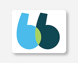 BlaBlaCar.png