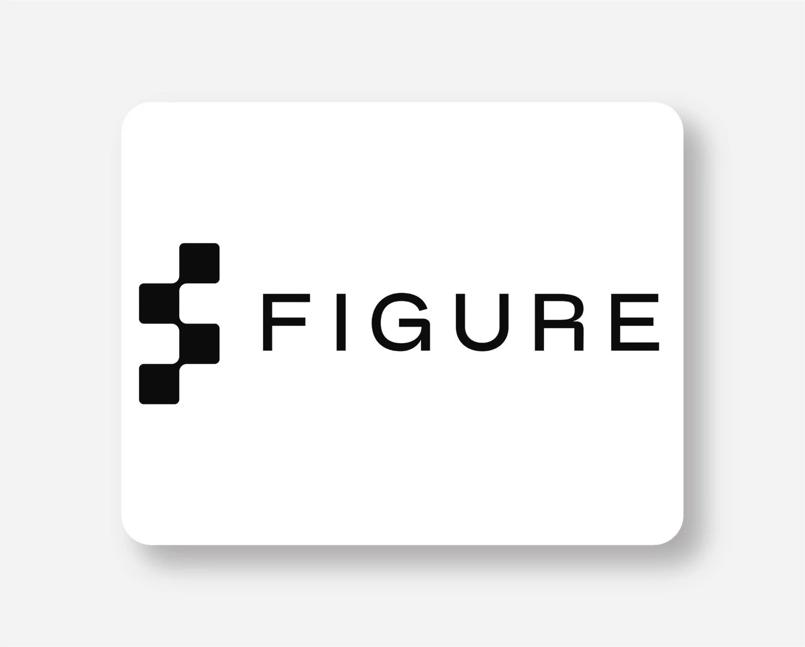 Figure AI.jpeg