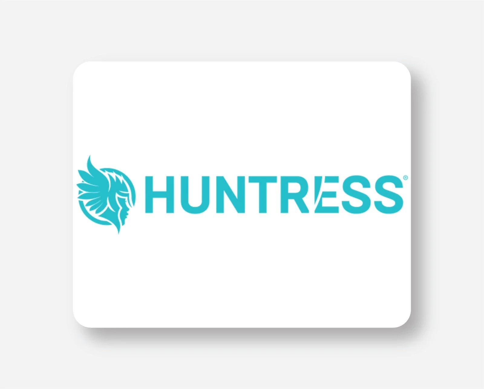 Huntress.jpeg