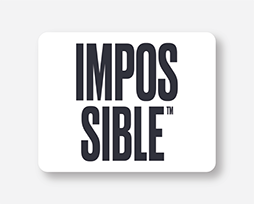 Impossible Foods.png