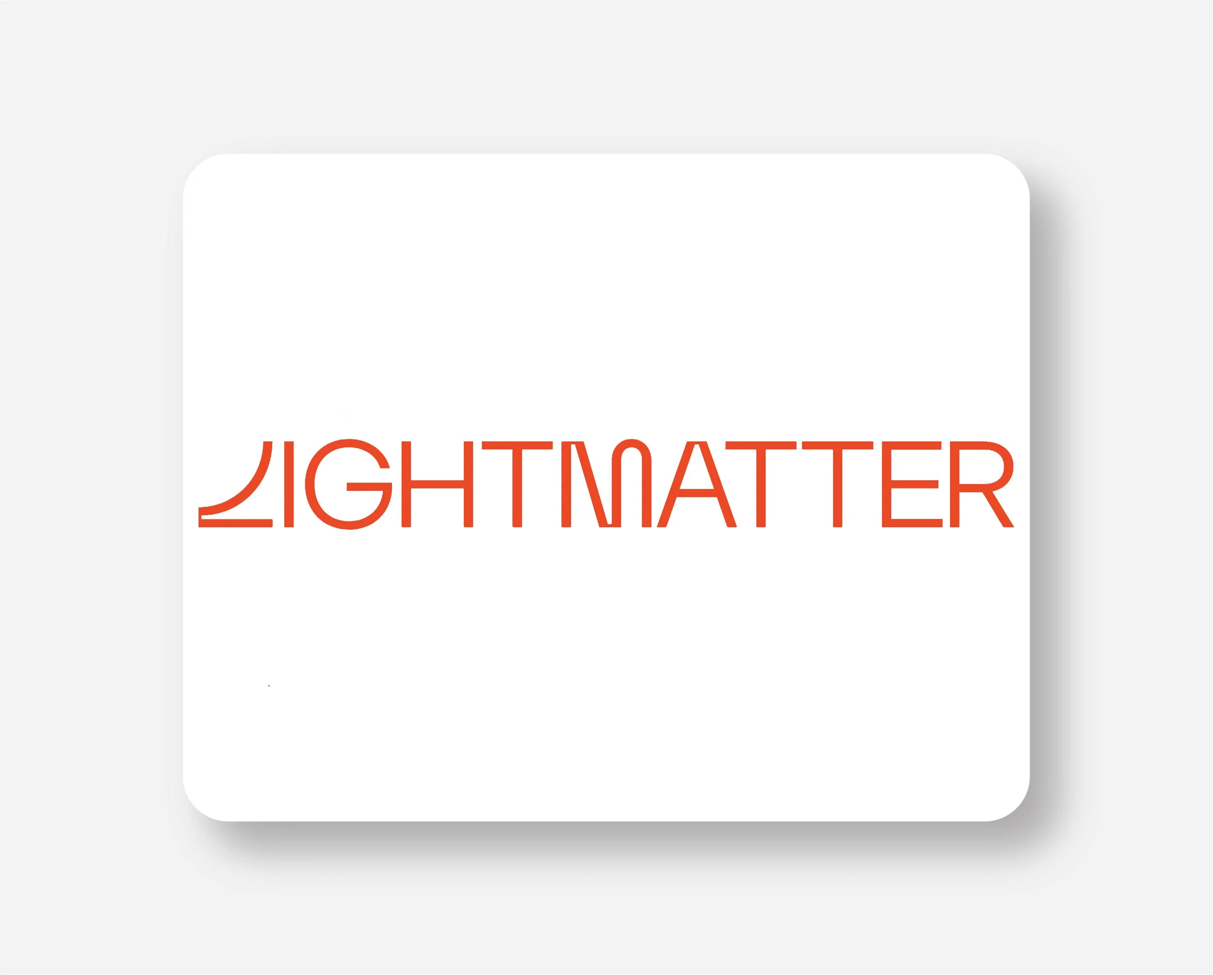 Lightmatter.jpg