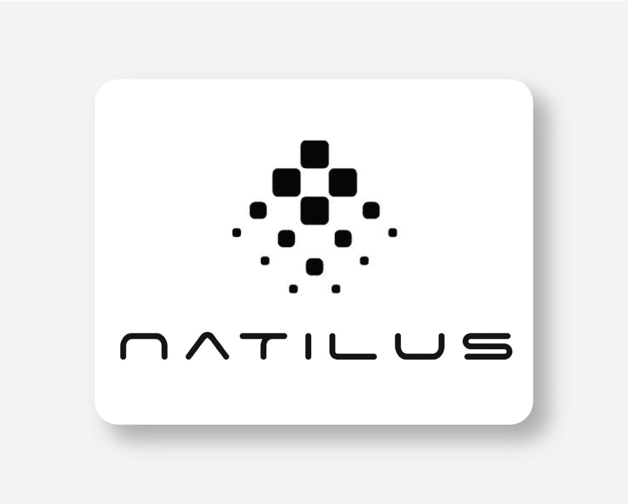 Natilus.jpg
