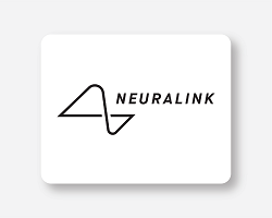 Neuralink.png