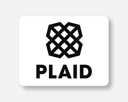 Plaid.png