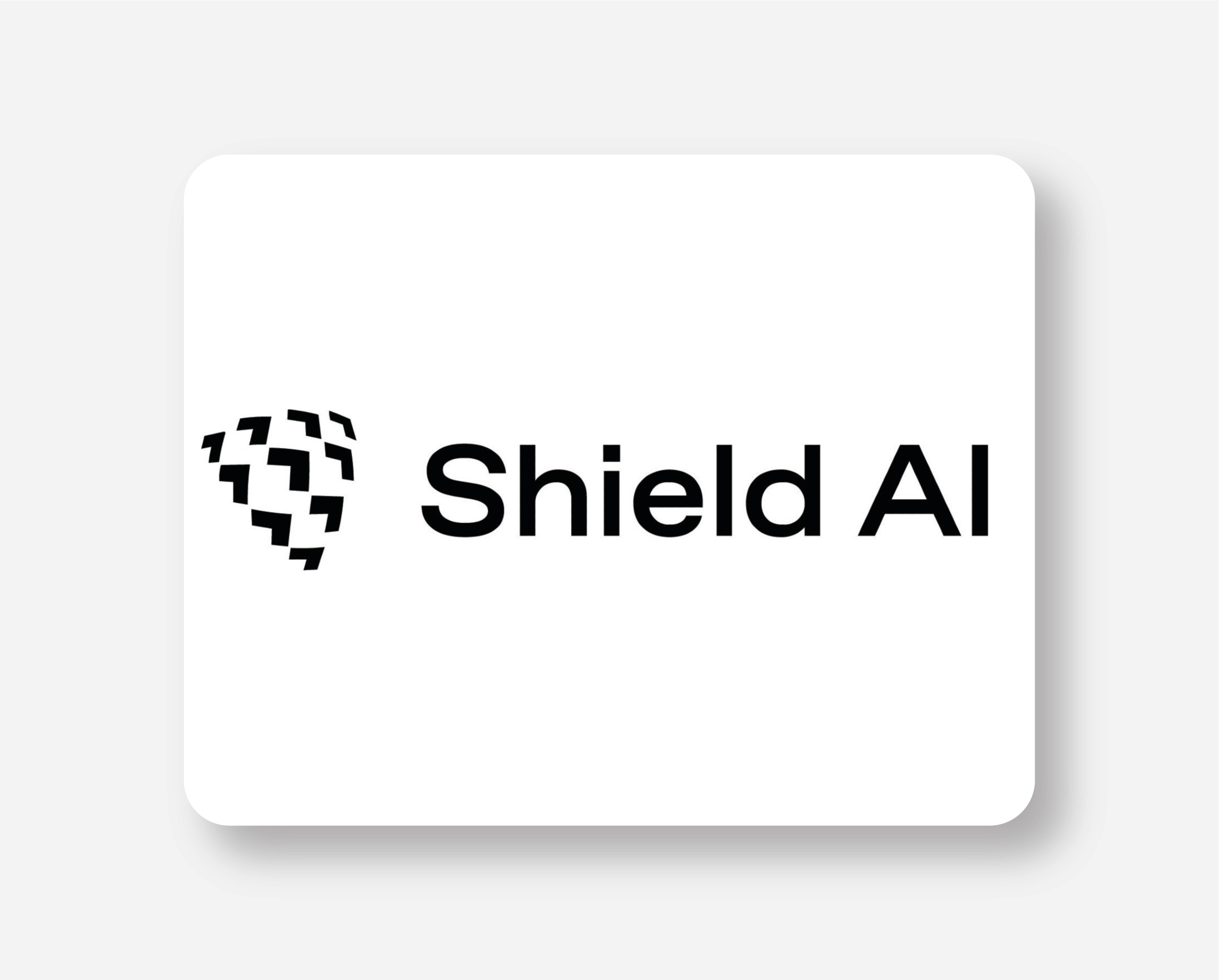 Shieldai.png