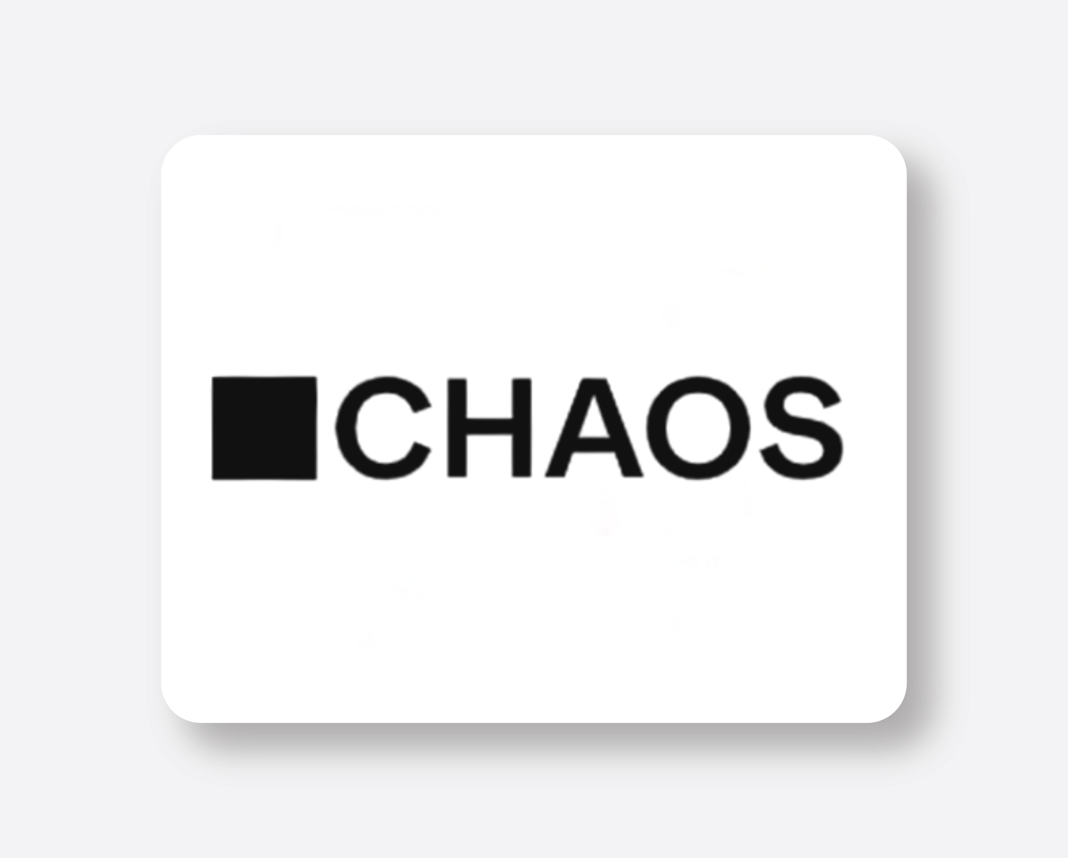 Chaos Industries