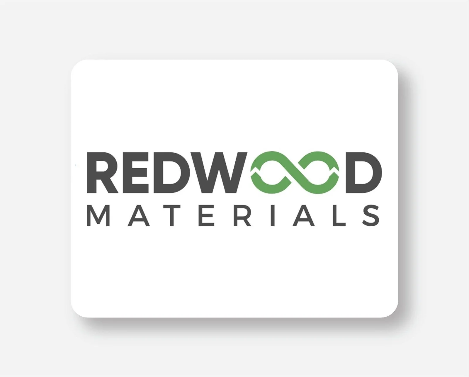 Redwood Materials.jpg