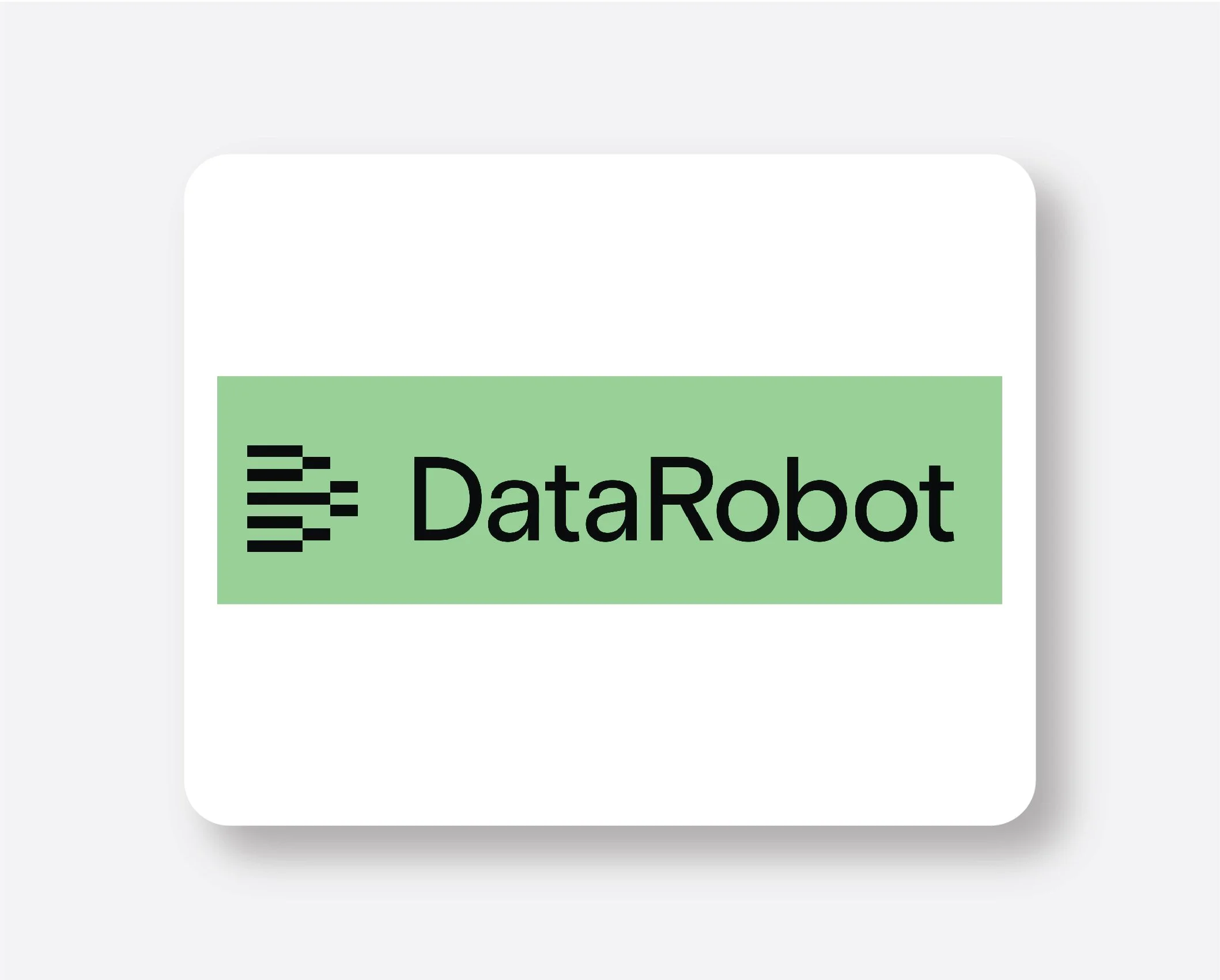 Datarobot.jpg