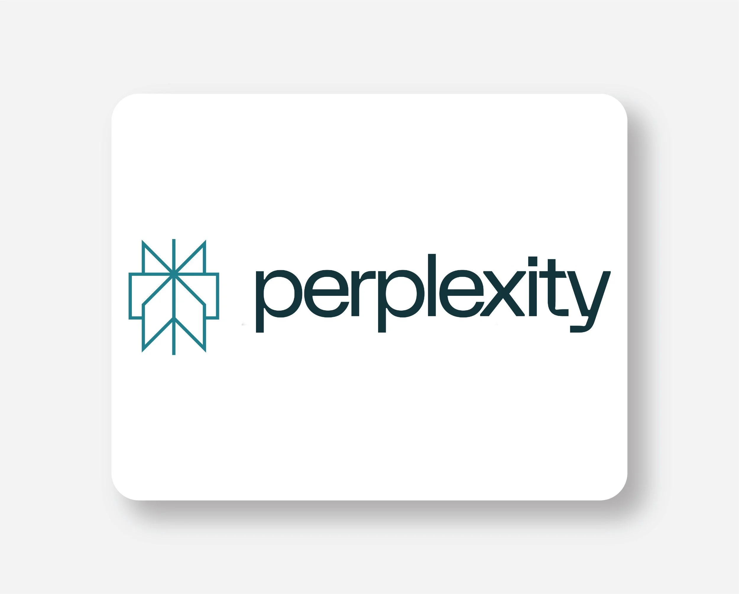 Perplexity.jpg