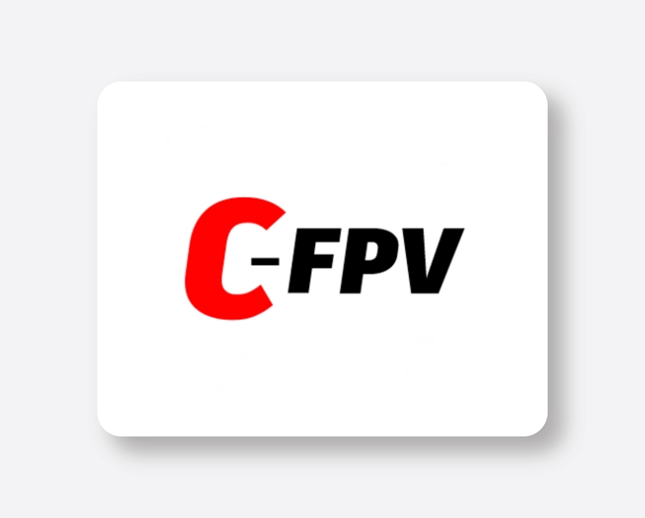 C-FPV.png