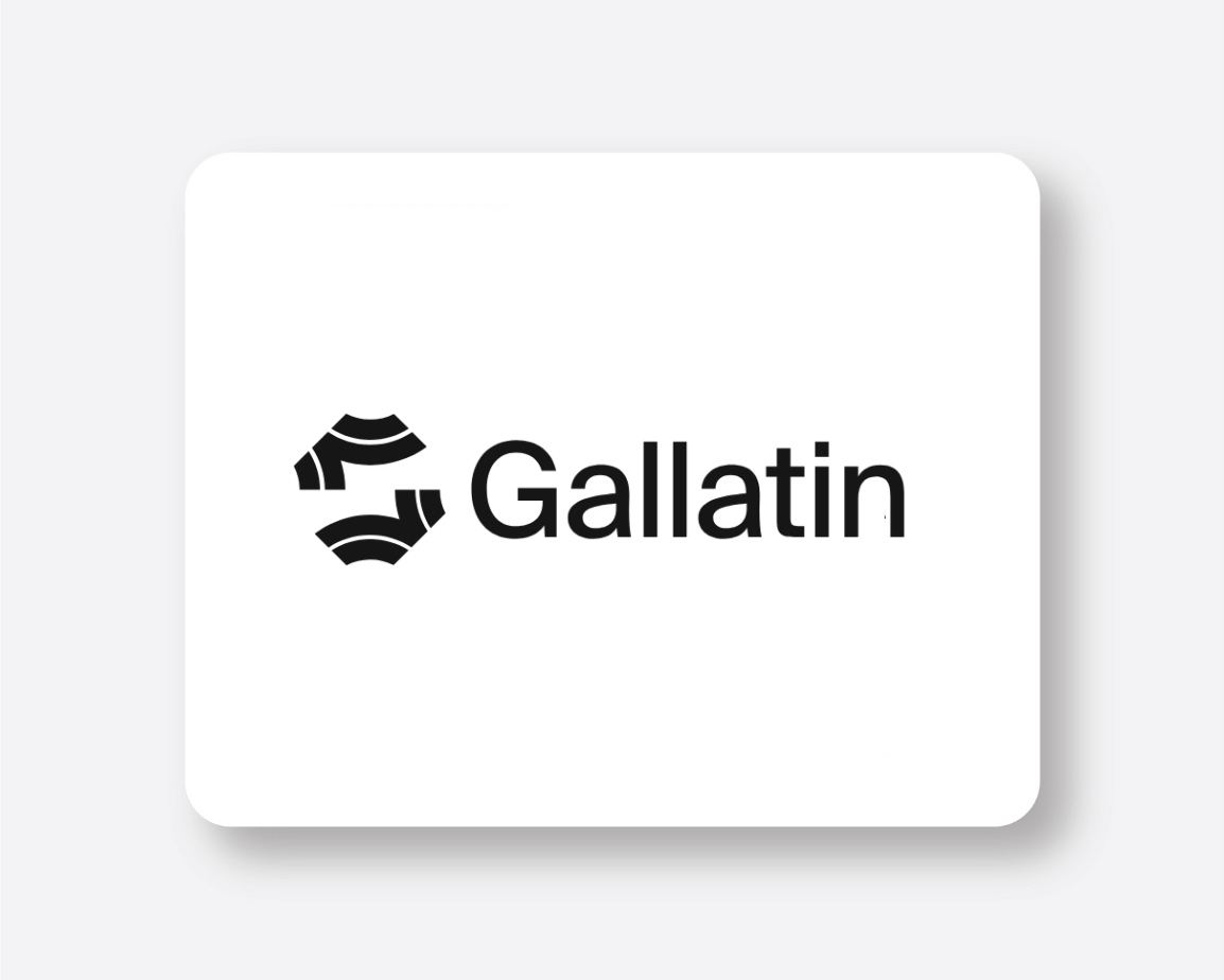 Gallatin