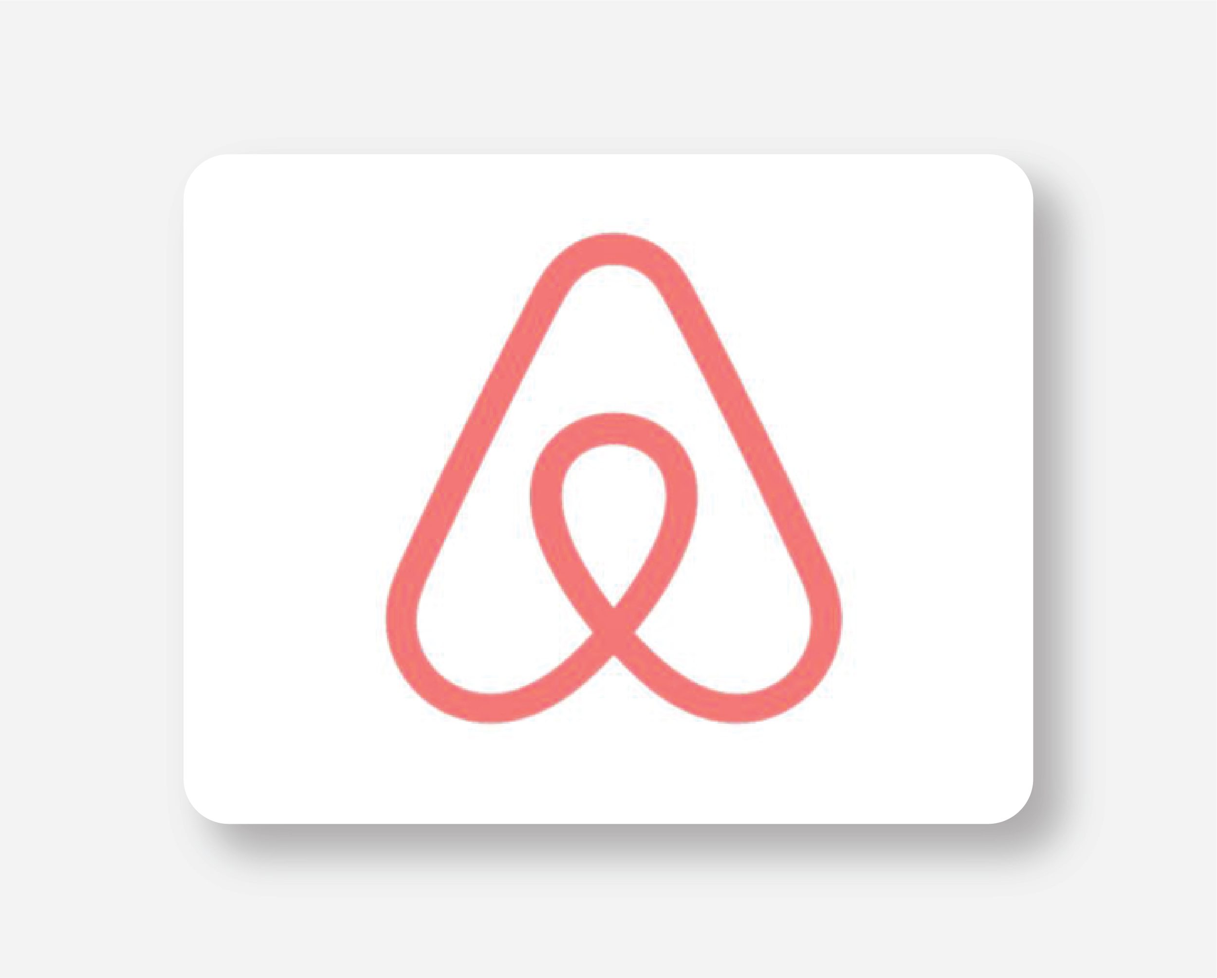 AirBnB.png