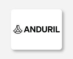Anduril.png