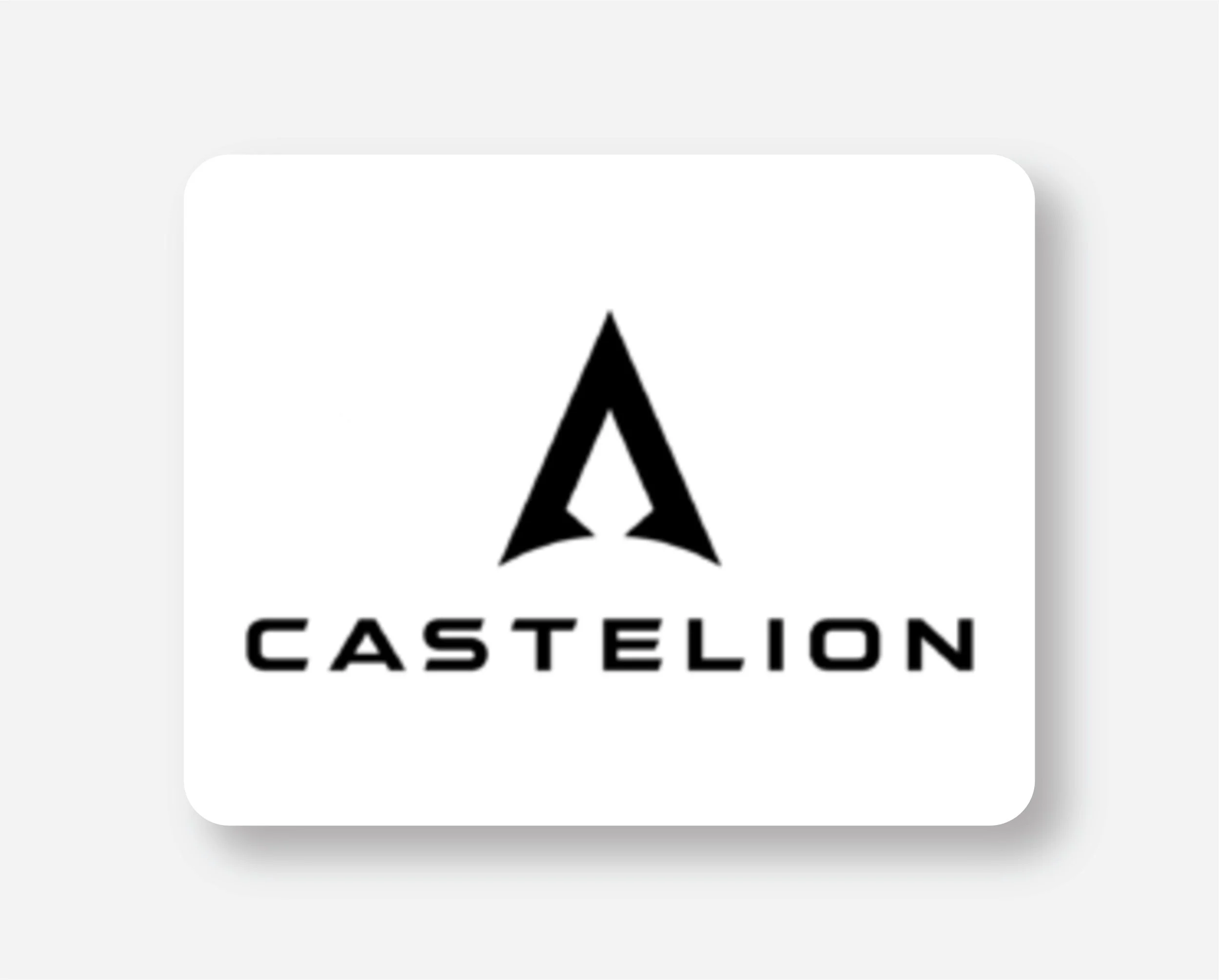 castelionlogo.jpg
