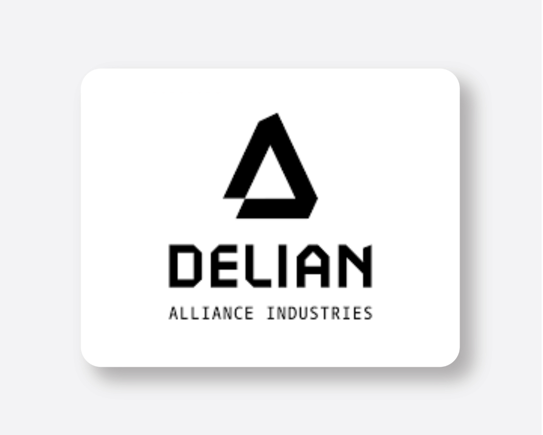 Delian Alliance Industries.png
